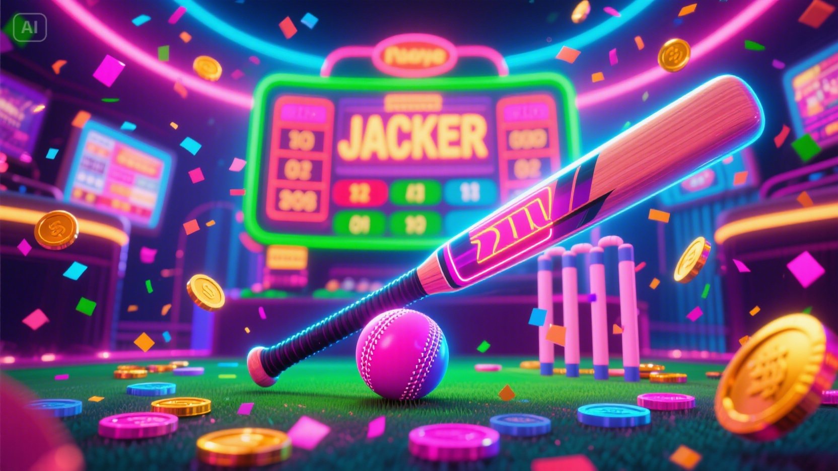 Casino LyraBet Casino desktop and mobile interfaces