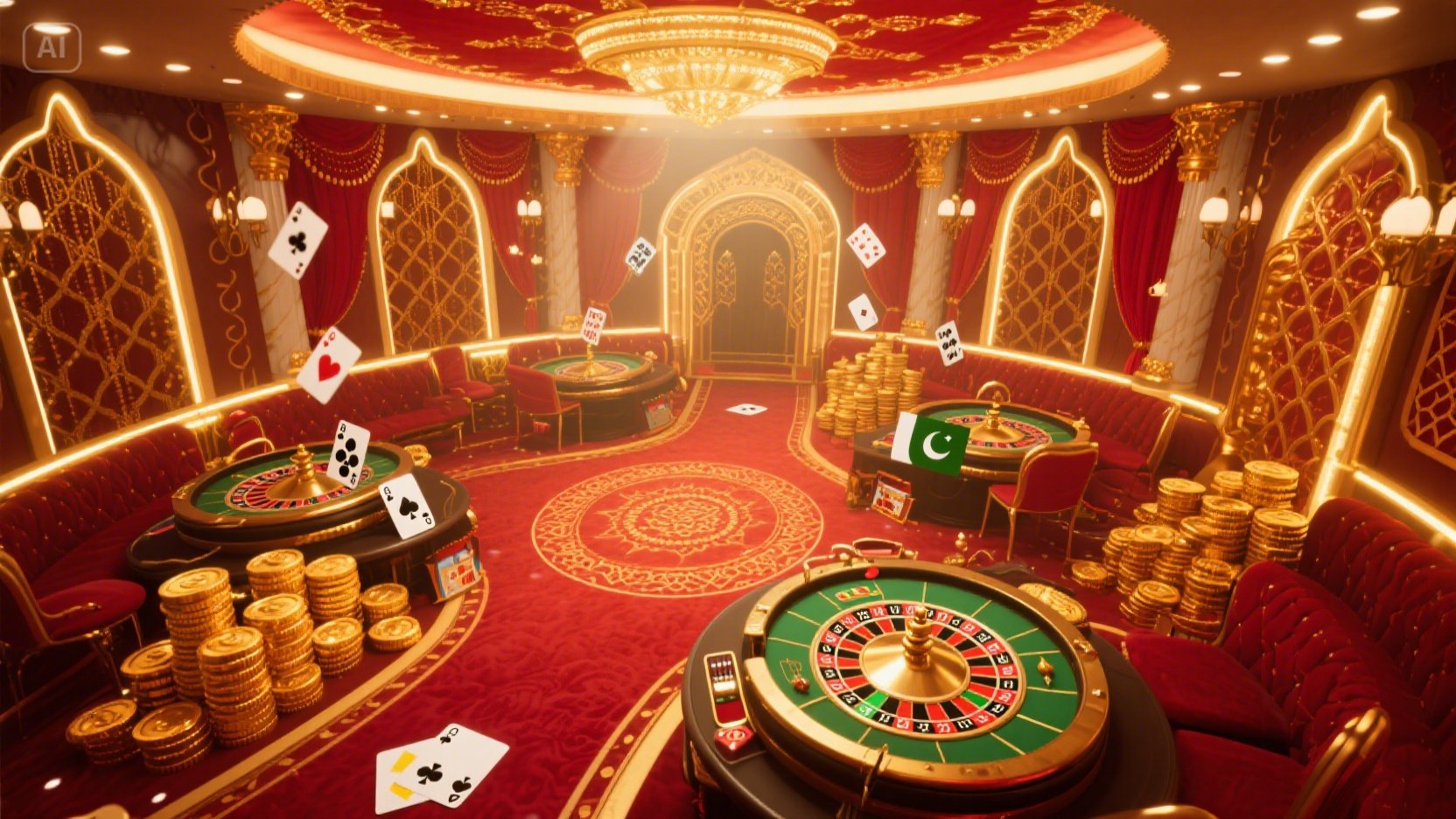LyraBet CasinoDeposit in PKR and get 200% instantly credited! Pakistan’s users can play securely, withdraw quickly, and enjoy real-money gaming with daily jackpot offers available.