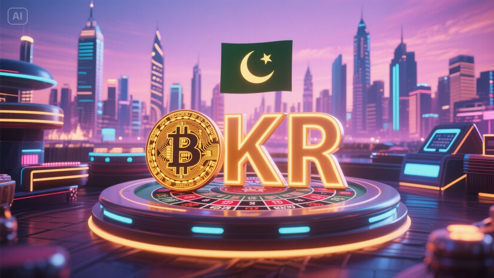 LyraBet CasinoMake your first recharge now and get 200% instantly credited! Pakistan’s gamers can play slots, live casino, and crash mode with quick PKR cashouts.