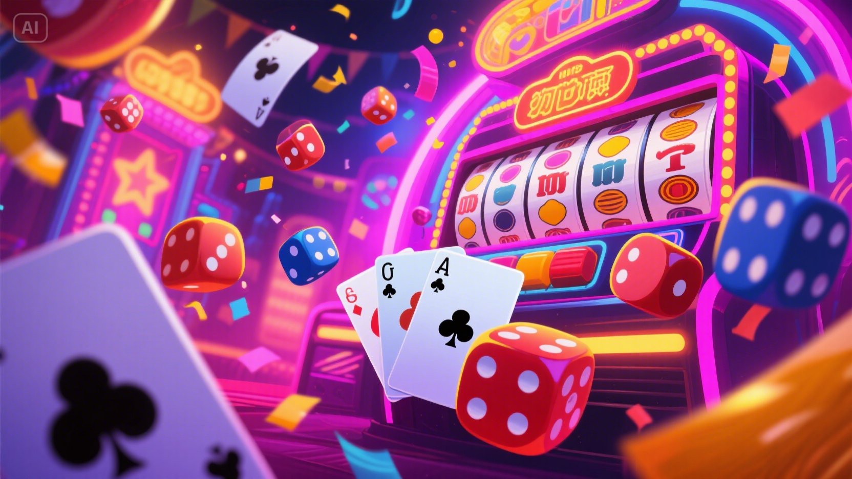 LyraBet CasinoJoin today and enjoy a 200% bonus instantly on your first deposit! Pakistan’s online casino offers fair play, local payments, and smooth PKR withdrawals anytime.