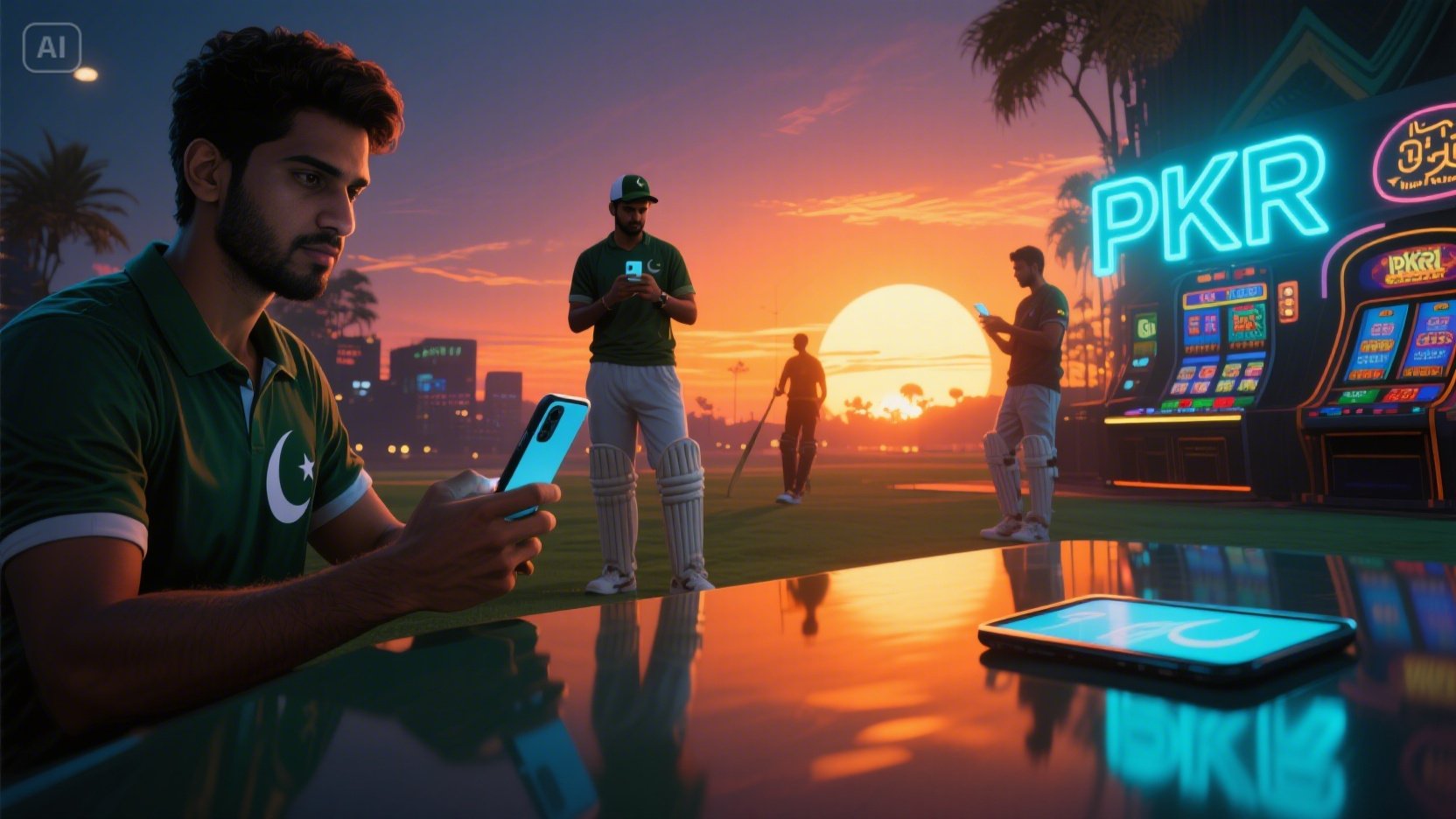 LyraBet CasinoDeposit today and get 200% instantly! Pakistani players can recharge easily, play casino or slots, and withdraw PKR funds instantly.