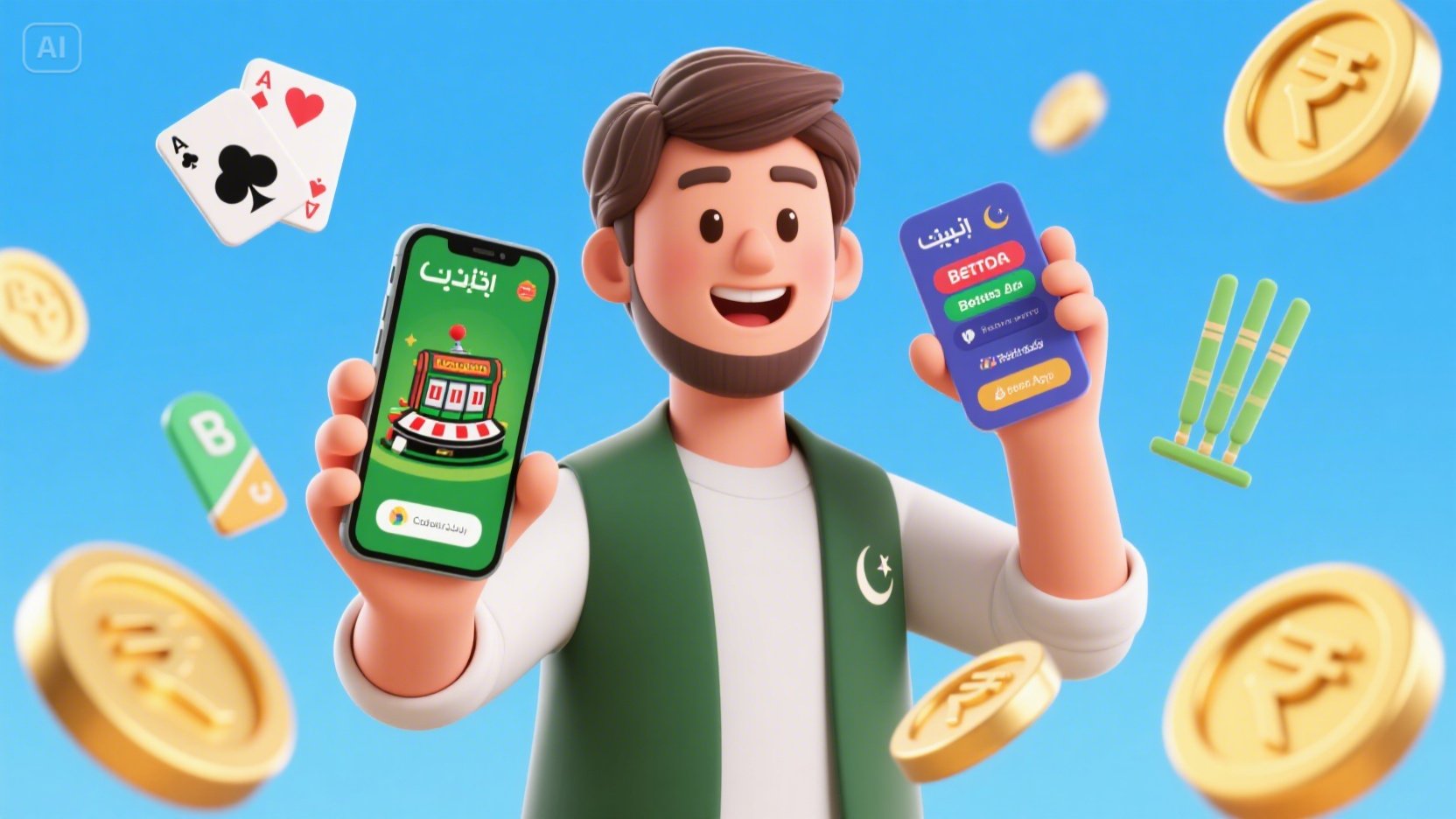 LyraBet CasinoDeposit PKR today and receive 200% instantly credited! Pakistani gamers can enjoy nonstop entertainment, verified banking, and secure PKR rewards daily.